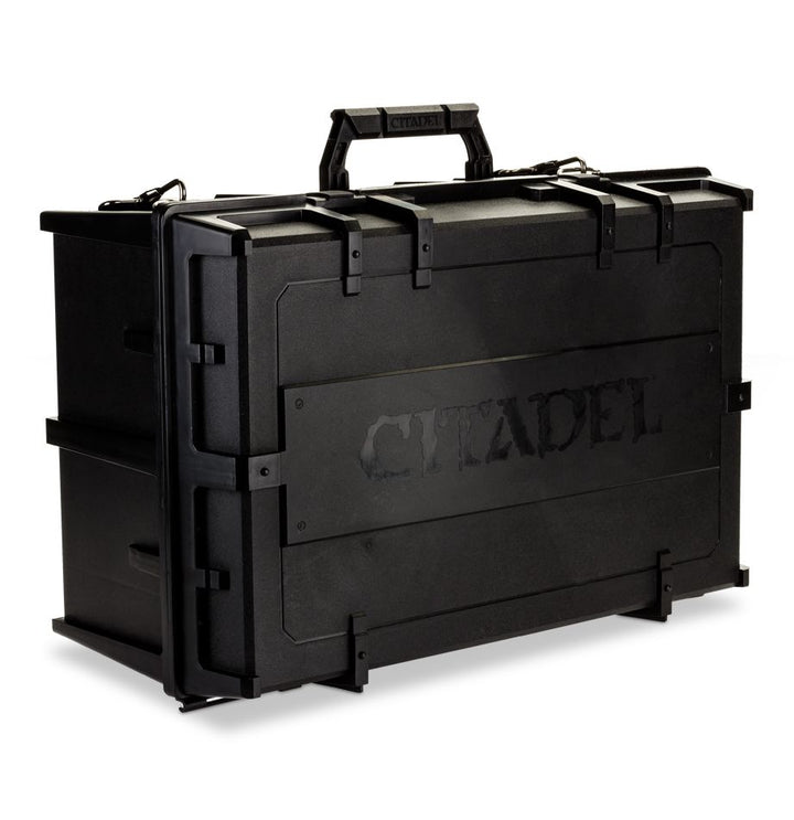 Citadel Citadel: Crusade Figure Case