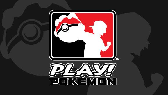 Pokémon TCG Store Tournament September | 20th September 12pm